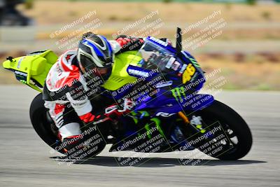 media/Apr-12-2025-TrackXperience (Sat) [[06d2a48708]]/Level 2/Session 3 (Turn 11)/